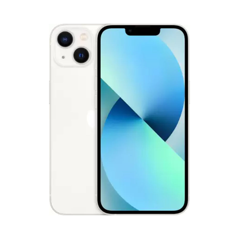 1_7b64958c-304b-43bd-b759-c5366bfa9914