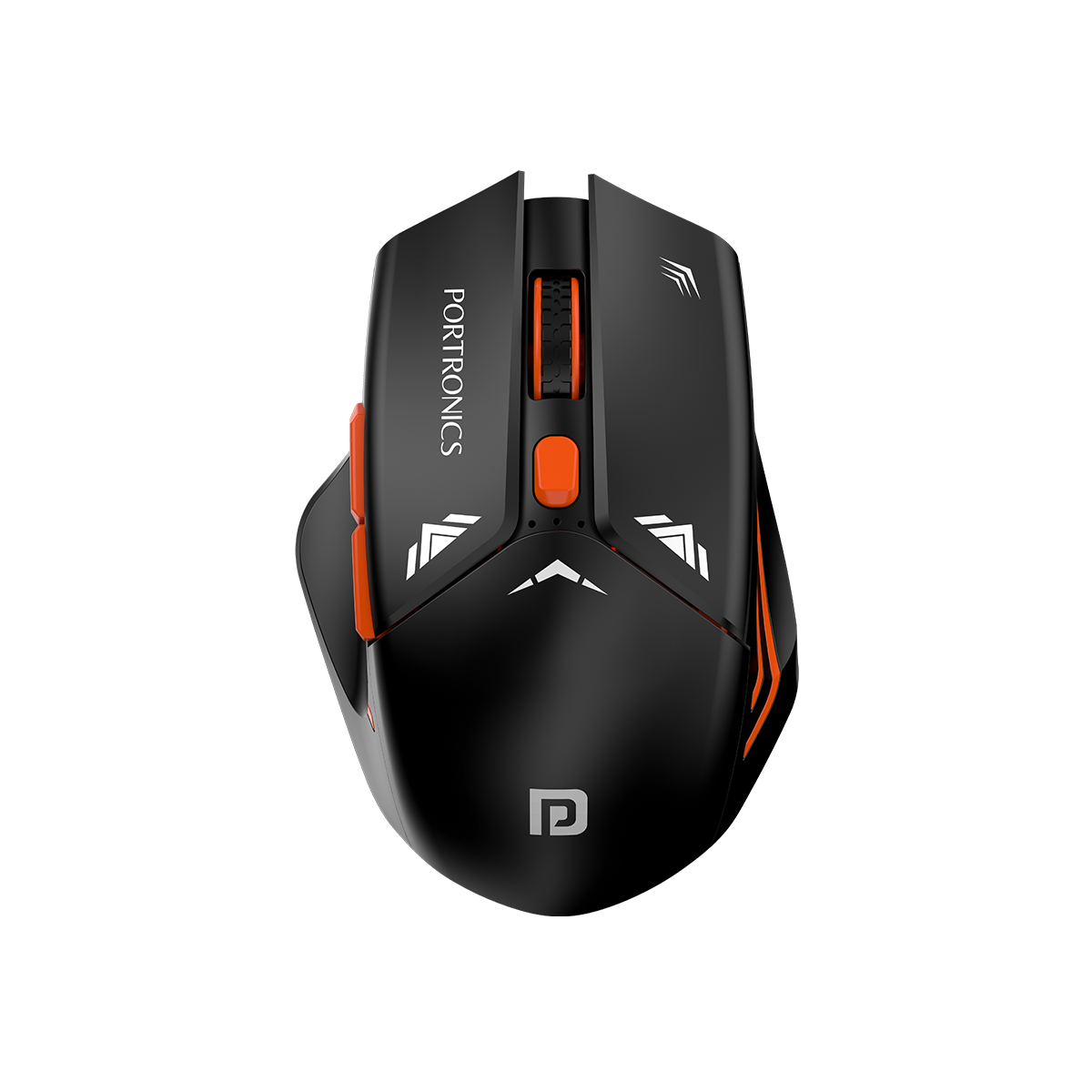 Portronics_Vader_Pro_wireless_gaming_mouse_online_1440x