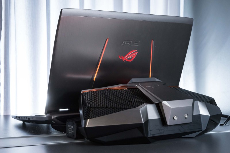 gaming_laptops_not_worth_asus_ndtv